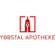 YBBSTAL APOTHEKE